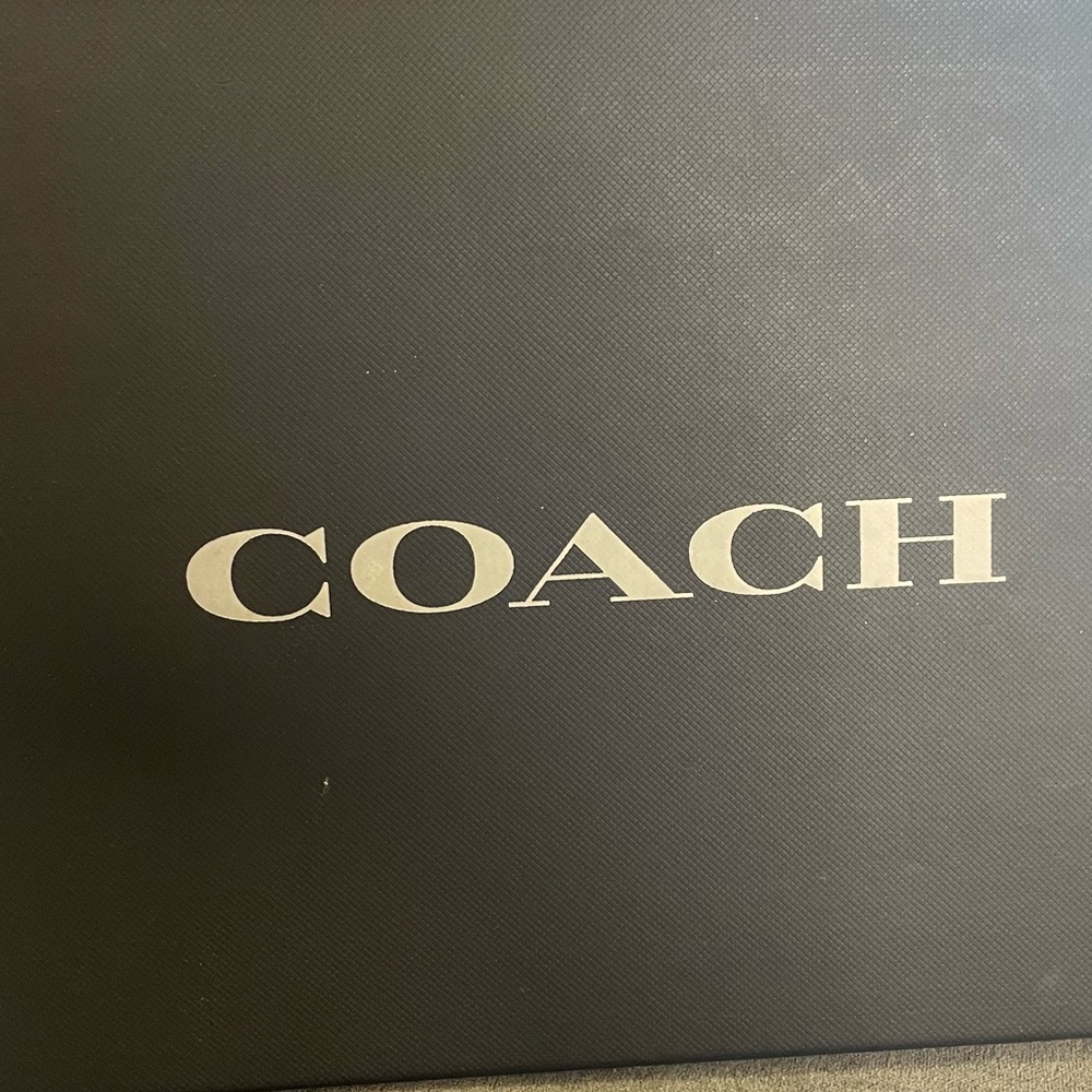 Wedges black and jeans . - Picture 2 of 6